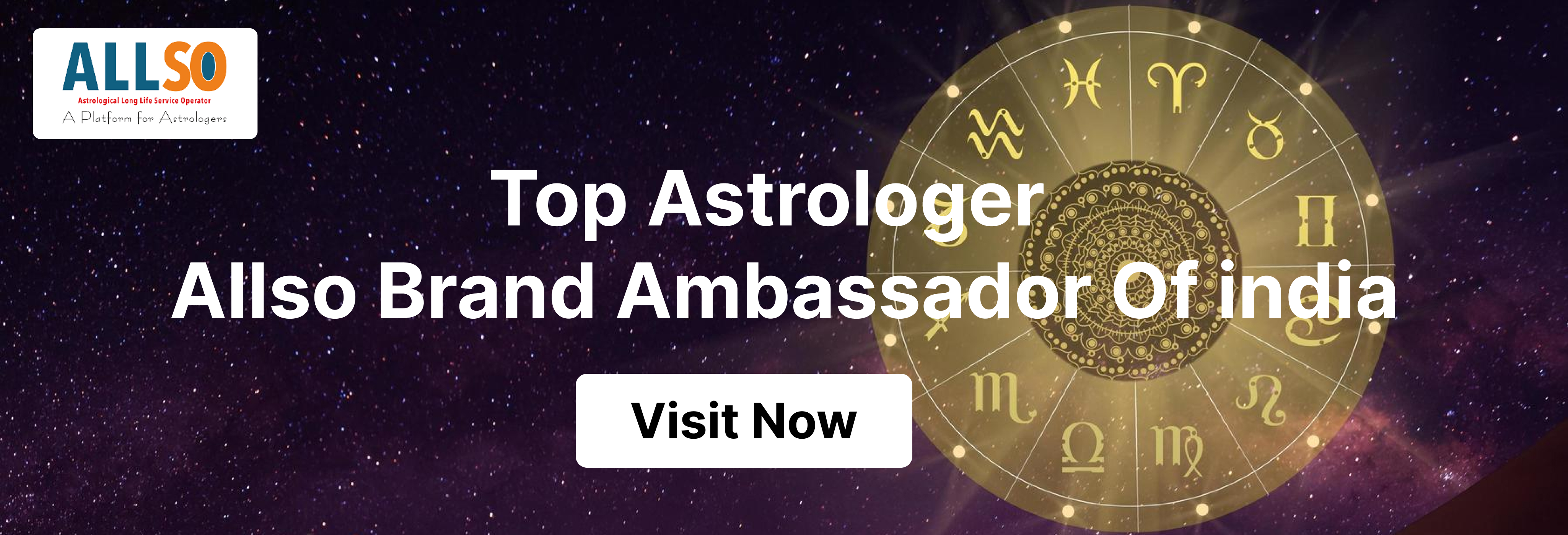 best astrologer